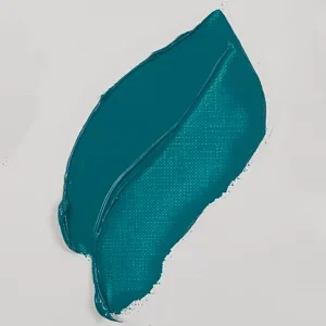 522 - 
Bleu Turquoise