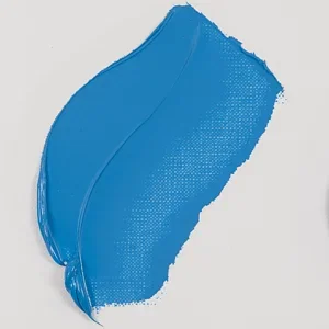 530 - 
Bleu Clair