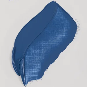 534 - 
Bleu céruléen