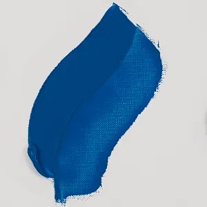 535 - 
Bleu céruléen Pftalo