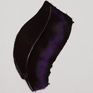 536 - 
Violet