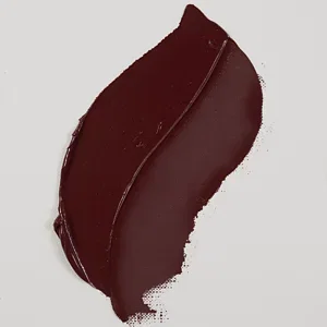 538 - 
Mars Violet