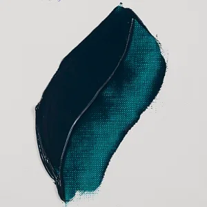 565 - 
Bleu Turquoise Pftalo