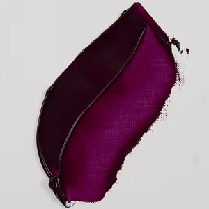 567 - 
Violet rouge permanent