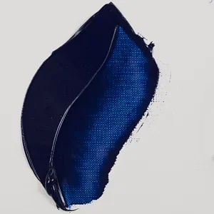 570 - 
Bleu phtalique