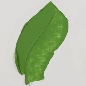 614 - 
Vert permanent moyen