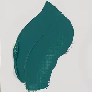 615 - 
Vert Emeraud