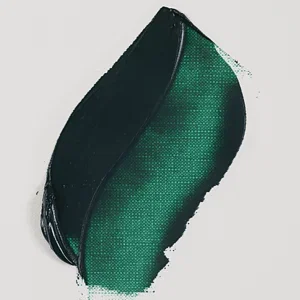 616 - 
Viridien