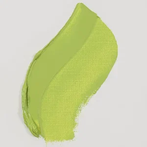 617 - 
Vert jaunâtre