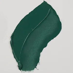 619 - 
Vert permanent foncé
