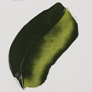620 - 
Vert Olive