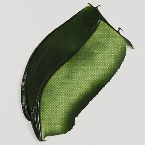 623 - 
Vert Sève