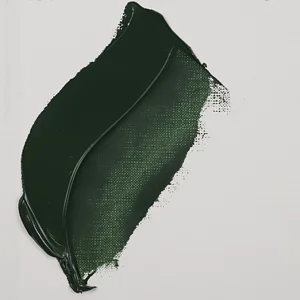 654 - 
Vert de pin