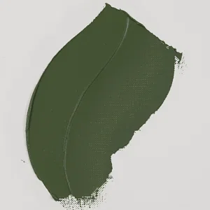 668 - 
Vert oxyde de chrome