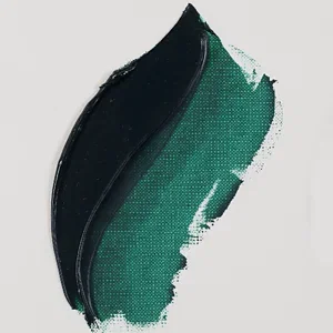 675 - 
Vert Pftalo
