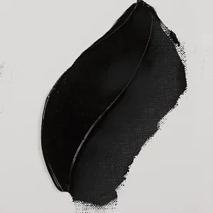 701 - 
Noir ivoire