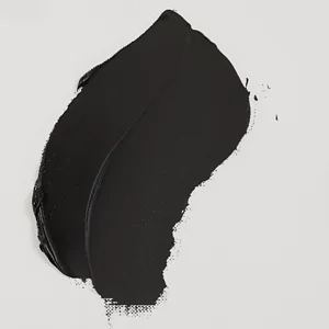 702 - 
Noir fumé