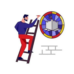 Glass Working